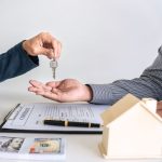 What is a rental bond?