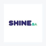 Shine SA