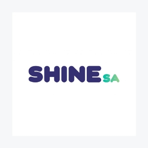 Shine SA