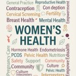 Women’s Health in the Northern Suburbs